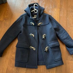 Men’s winter jacket